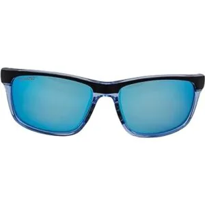 Epoch Delta 2.0 Sport Lentes de sol polarizados con_2