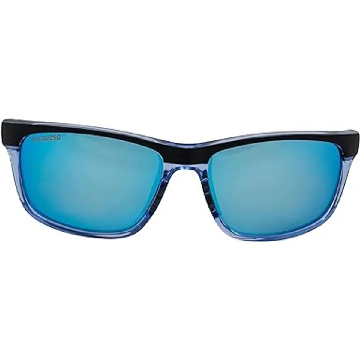 Epoch Delta 2.0 Sport Lentes de sol polarizados con_2