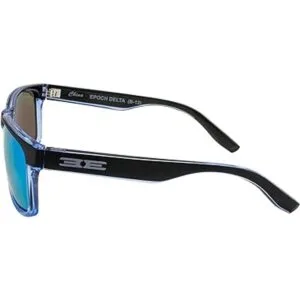 Epoch Delta 2.0 Sport Lentes de sol polarizados con_3