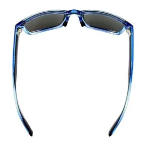 Epoch Delta 2.0 Sport Lentes de sol polarizados con_4