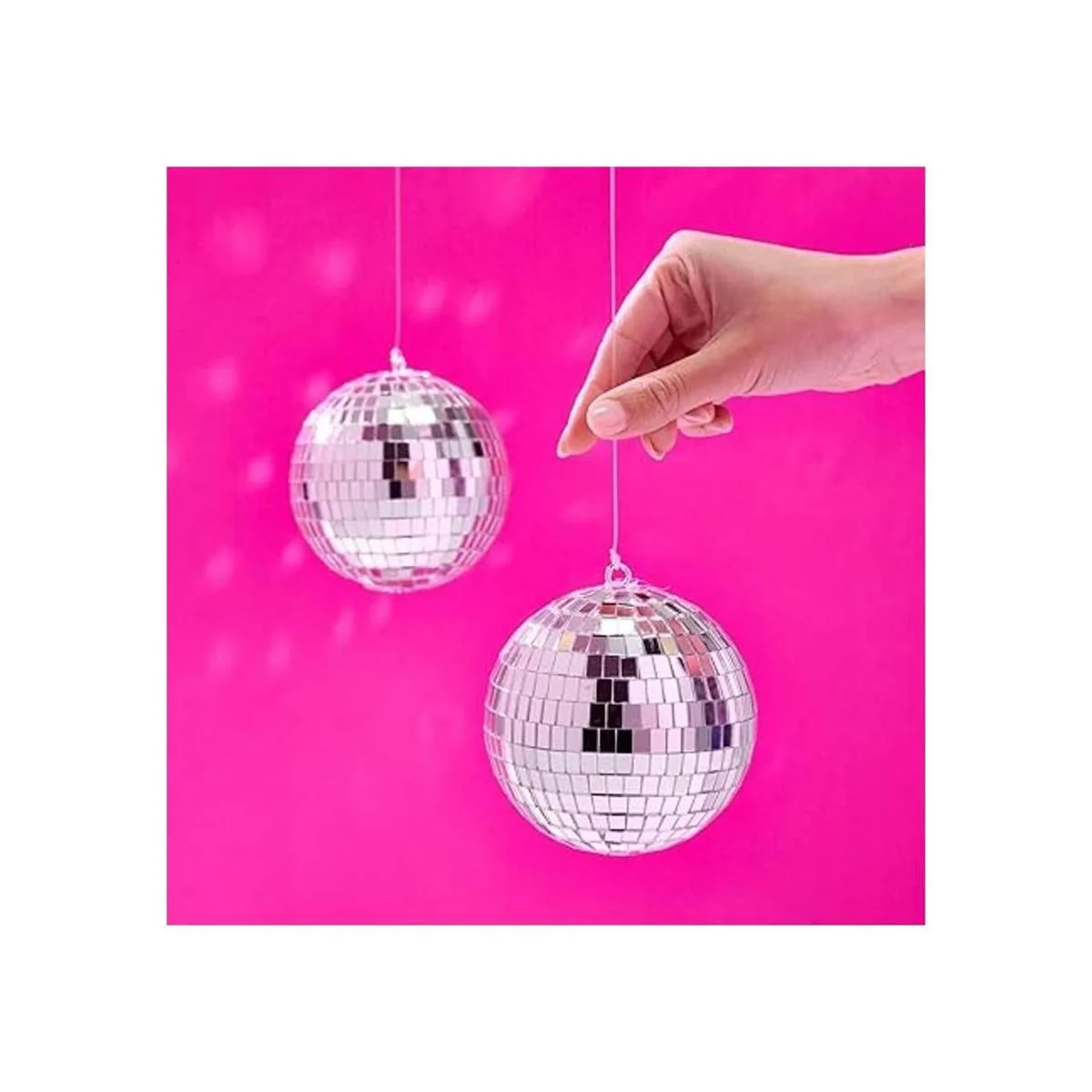 Bolas de espuma blanca de 4 pulgadas poliestireno para_2