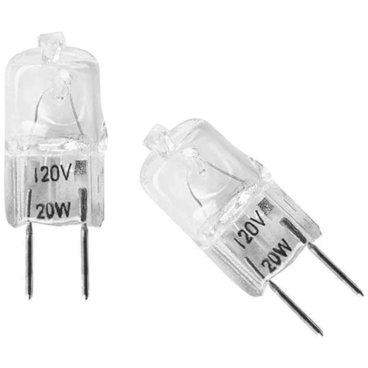 Ketofa WB36X10213 Bombillas para horno de microondas_4