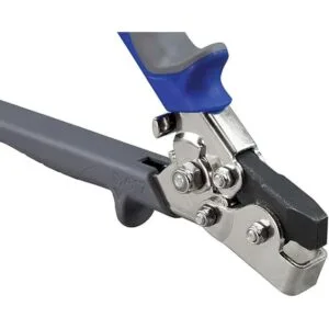 Klein Tools 86528 Juego de perforaciones herramienta de_5