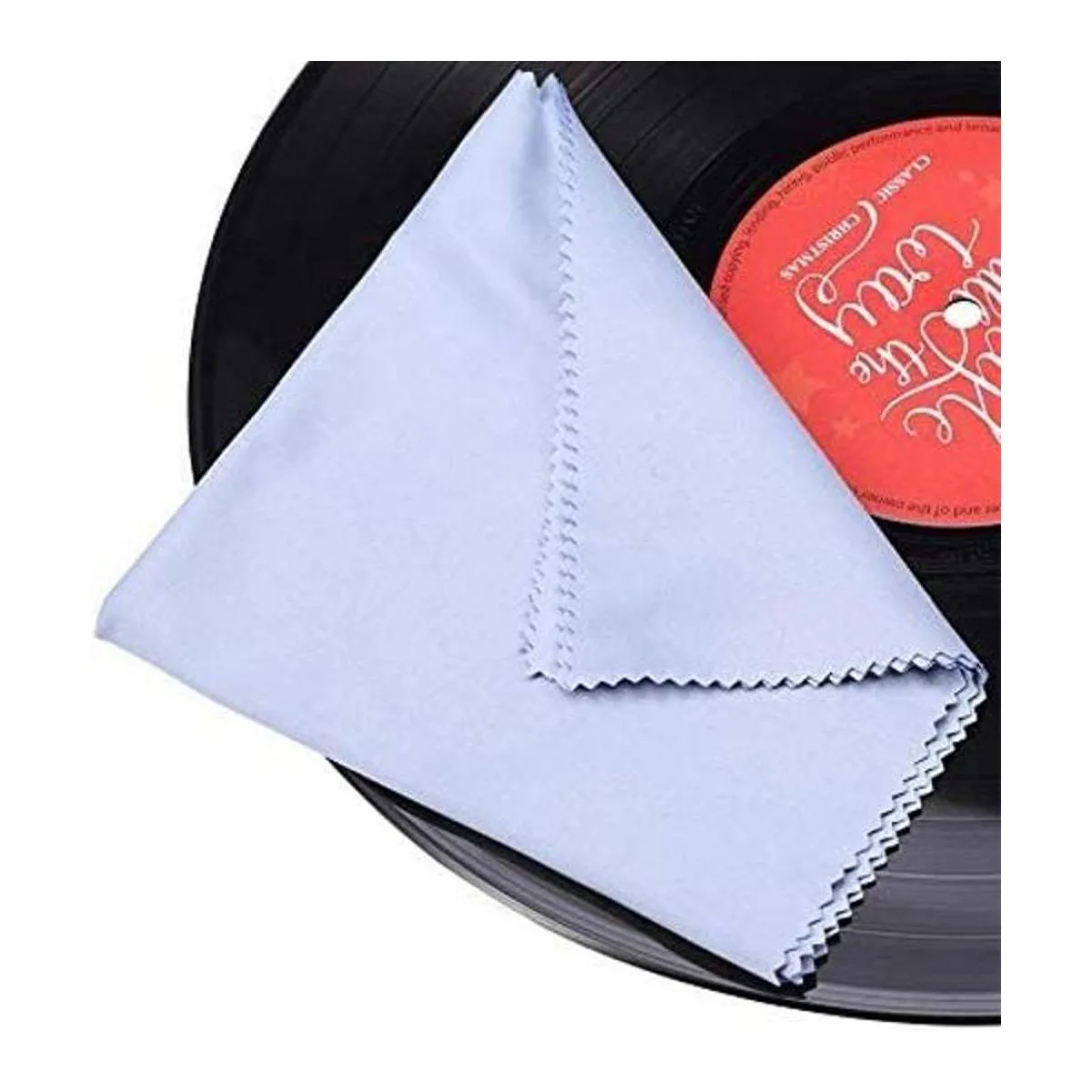 Gutopvoiz Paño de limpieza antiestático de microfibra 6_1