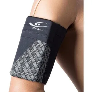 HiRui Brazalete deportivo universal para teléfono celular_1