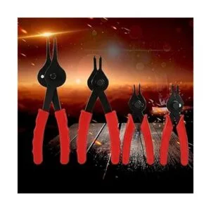 Juego de alicates externos internos con funda 11 alicates_2