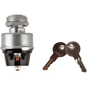 Interruptor de encendido con 4 posiciones 4 terminales 2_2