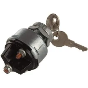 Interruptor de encendido con 4 posiciones 4 terminales 2_3