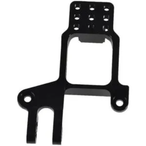 110 RC Aluminio FrontalTrasero Torre de Choque Aros_6