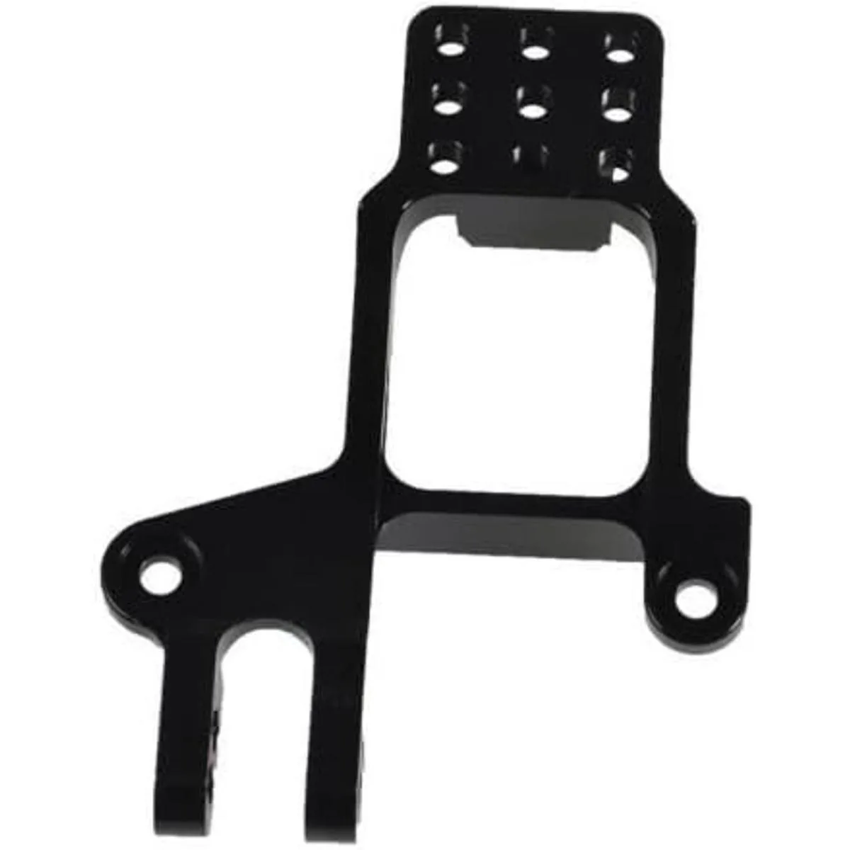 110 RC Aluminio FrontalTrasero Torre de Choque Aros_6