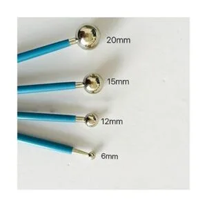 Herramienta para calafatear de encimera de concreto_5