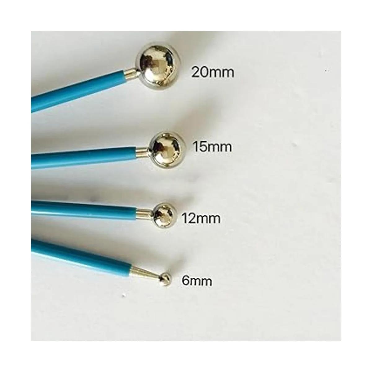 Herramienta para calafatear de encimera de concreto_5