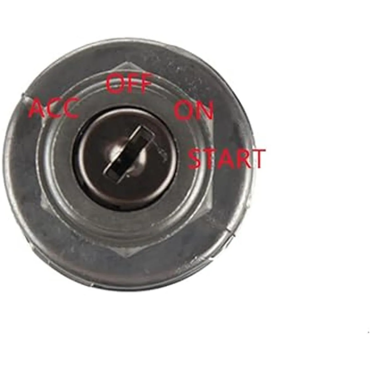 Interruptor de encendido con 4 posiciones 4 terminales 2_5