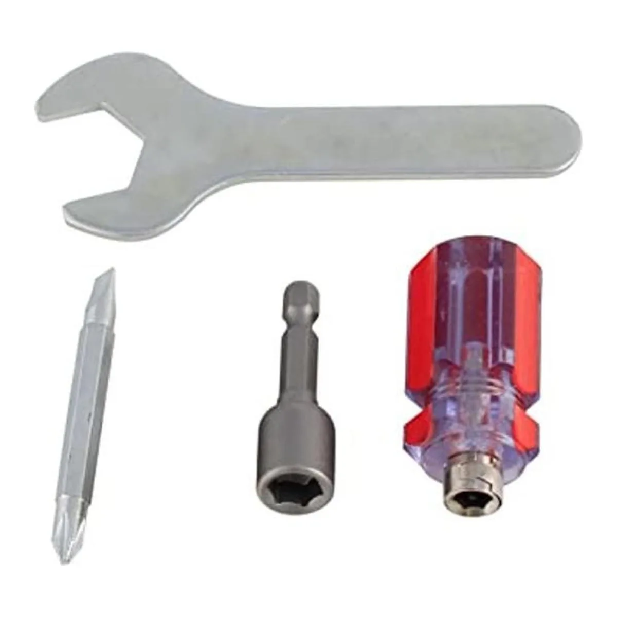 Boquilla de repuesto para MK10 M7 3D herramienta de_1