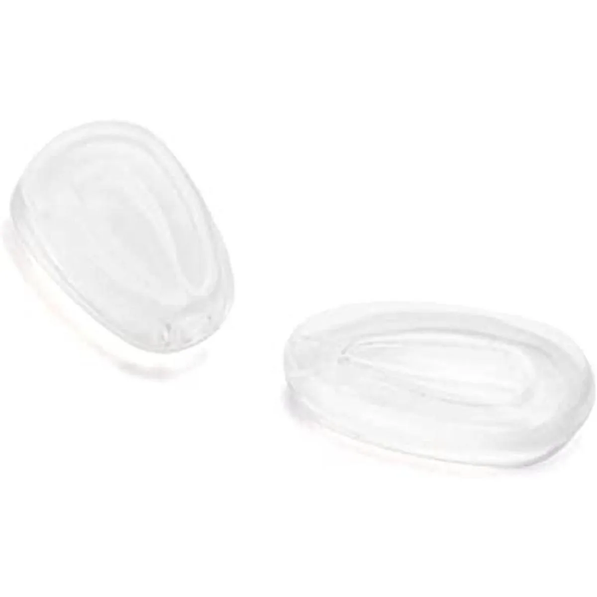 Mryok Uñas de repuesto para corbata Oakley Breaker Sunglass_1