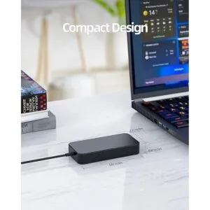 Charger for Acer Nitro 5 Charger Compatible with 135W_4