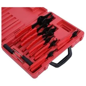 Juego de alicates externos internos con funda 11 alicates_7