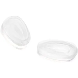 Mryok Almohadillas de nariz de repuesto para lentes de sol_1