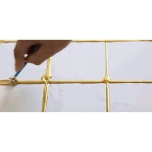 Herramienta para calafatear de encimera de concreto_7