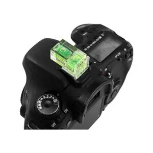 Paquete de 6 niveles de zapata caliente cámara de nivel_2