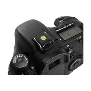 Paquete de 6 niveles de zapata caliente cámara de nivel_3