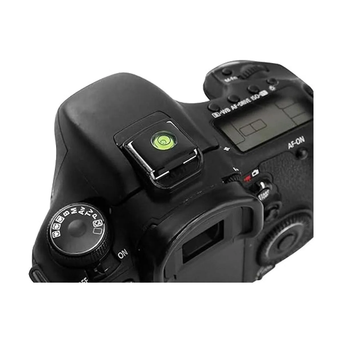 Paquete de 6 niveles de zapata caliente cámara de nivel_3