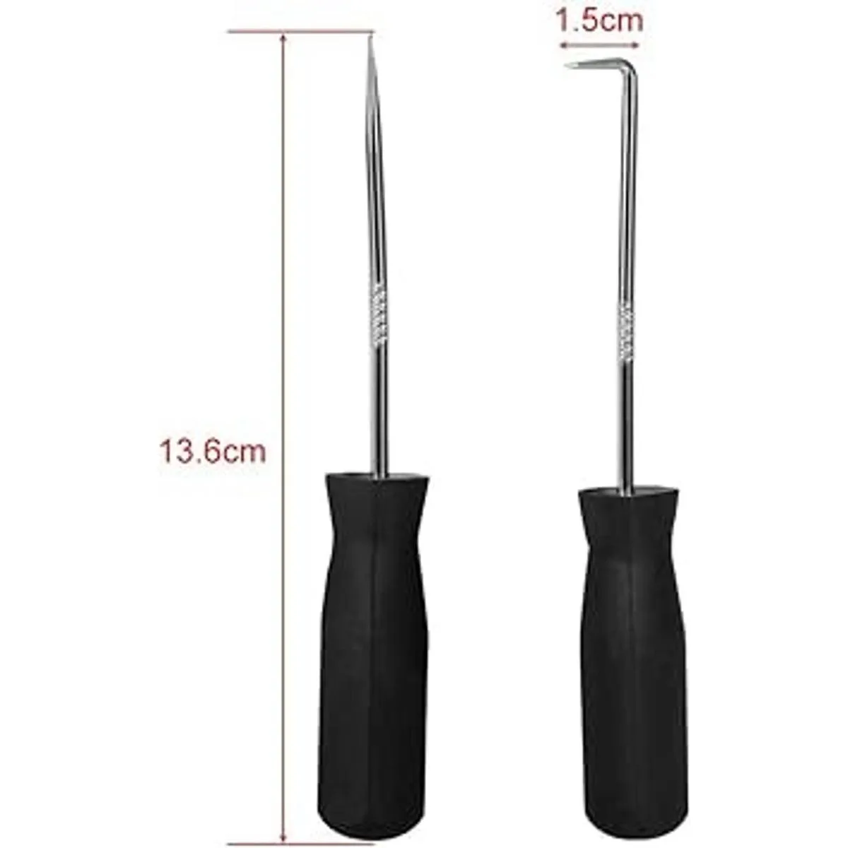 Juego de alicates externos internos con funda 11 alicates_5