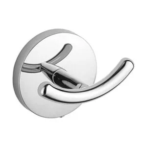 Nameeks NCB36 Ncb Gancho de baño talla única color_1