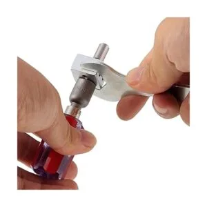 Boquilla de repuesto para MK10 M7 3D herramienta de_2