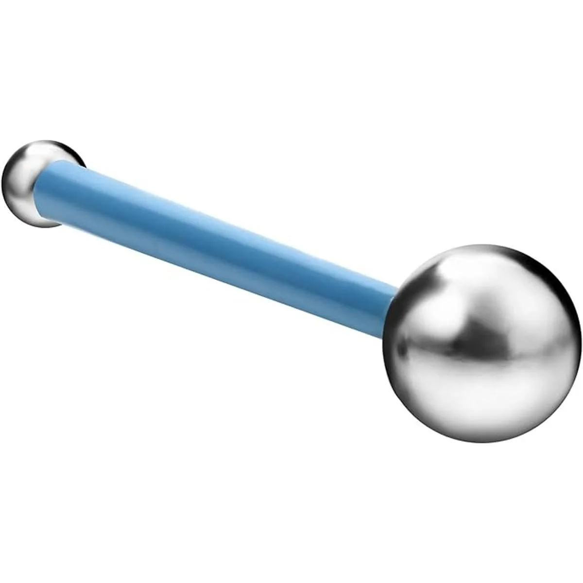 Herramienta para calafatear de encimera de concreto_2