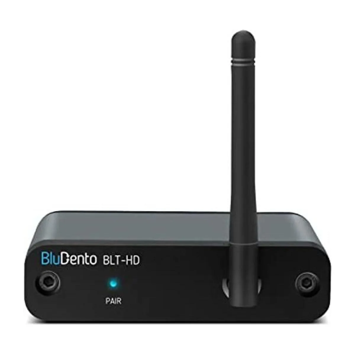 BluDento LDAC aptX HD Bluetooth 5.0 Receptor de audio_1