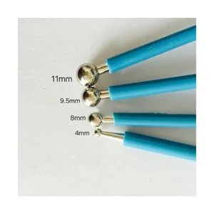 Herramienta para calafatear de encimera de concreto_4