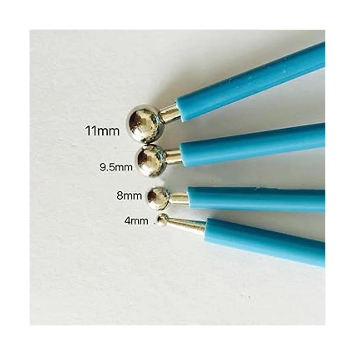 Herramienta para calafatear de encimera de concreto_4