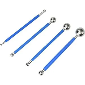 Herramienta para calafatear de encimera de concreto_3