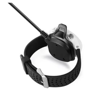 FitTurn Cargador compatible con Garmin Approach S5S6_5