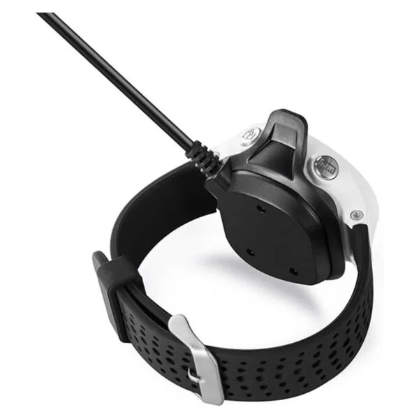 FitTurn Cargador compatible con Garmin Approach S5S6_5