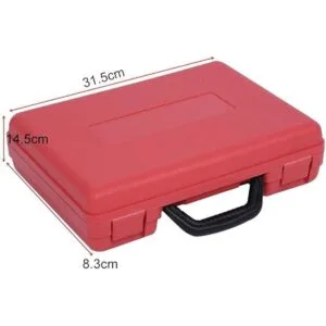 Juego de alicates externos internos con funda 11 alicates_3