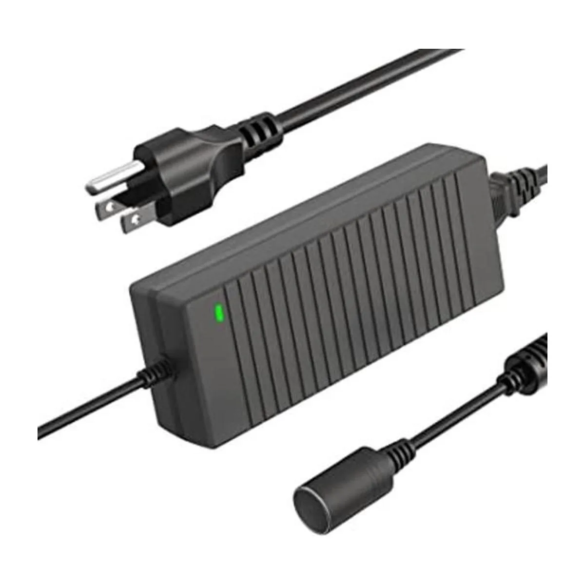 Shentian Fuente de alimentación para encendedor de_1