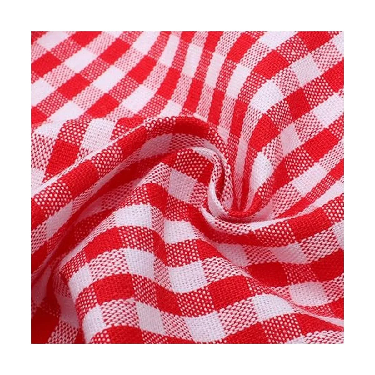 Delantales para niños delantales para artistas_5