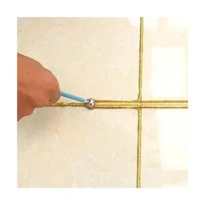 Herramienta para calafatear de encimera de concreto_6