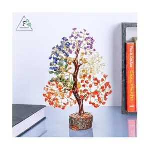 FASHIONZAADI rbol bonsái reiki de limpieza de aura_5