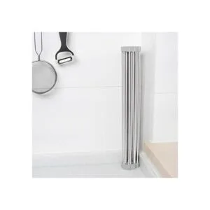 Attom Tech Home Escurridor de platos grande de 17.7 x_3