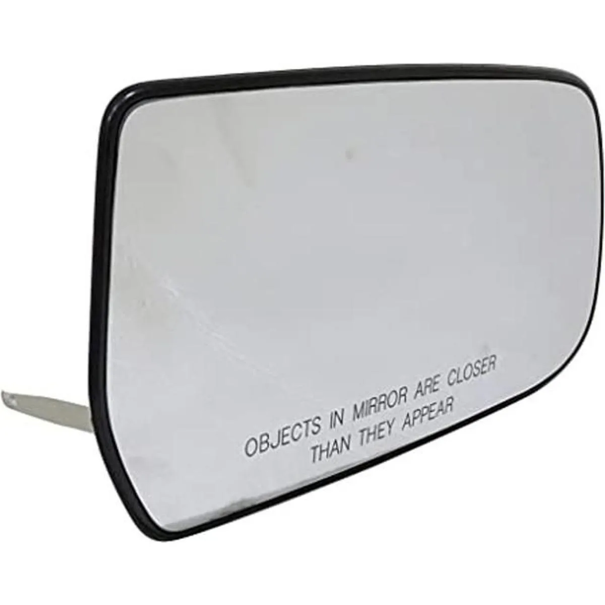 Dorman 55042 Espejo de puerta del lado del pasajero para_1