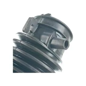 Manguera de entrada de filtro de aire de repuesto para_4