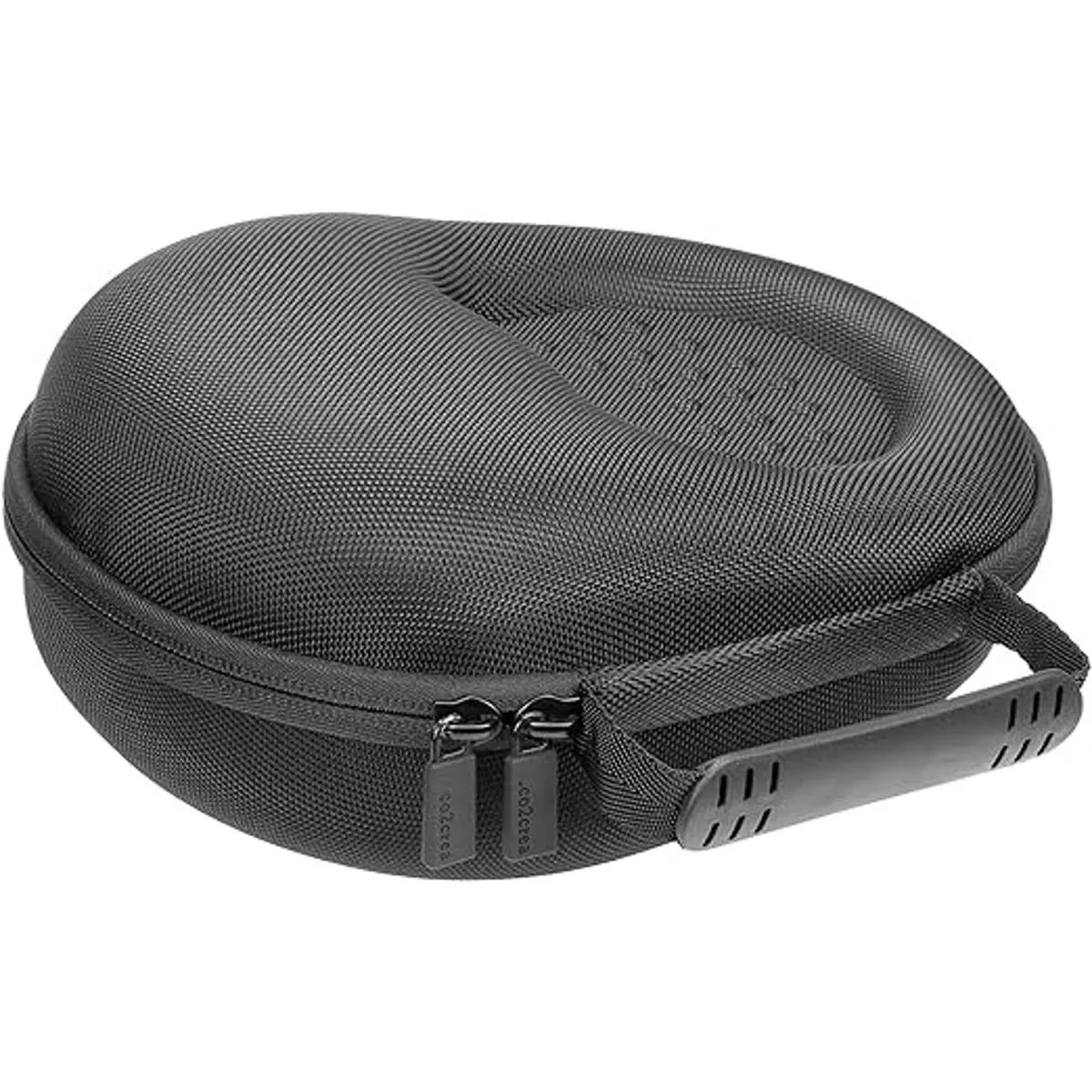 Aenllosi Funda rígida compatible con auriculares_6