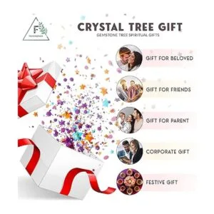 FASHIONZAADI rbol bonsái reiki de limpieza de aura_6