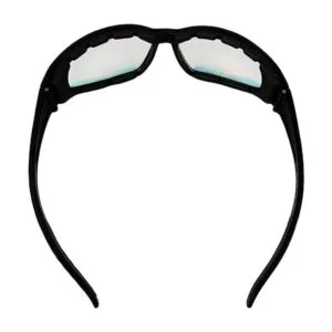 Global Vision Eyewear 24 HERC 1 PL GTR AF Hercules 1 Plus_4