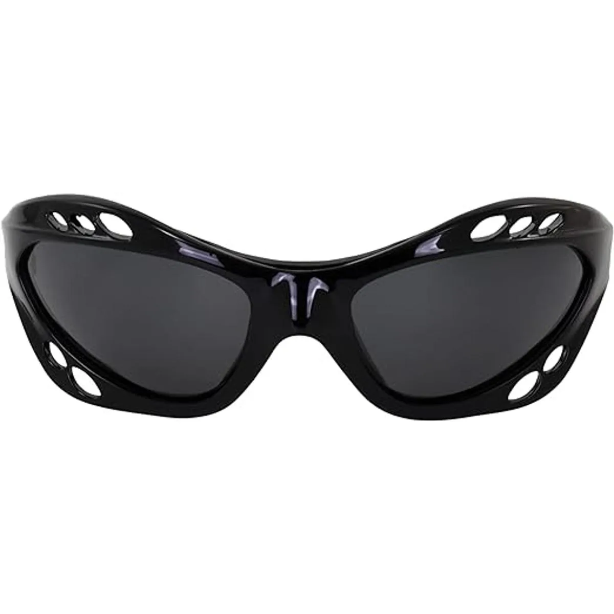 Birdz Seahawk 2 pares de lentes de sol polarizados_6