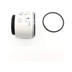 Filtro de combustible R12T S3240 de repuesto para motor_1
