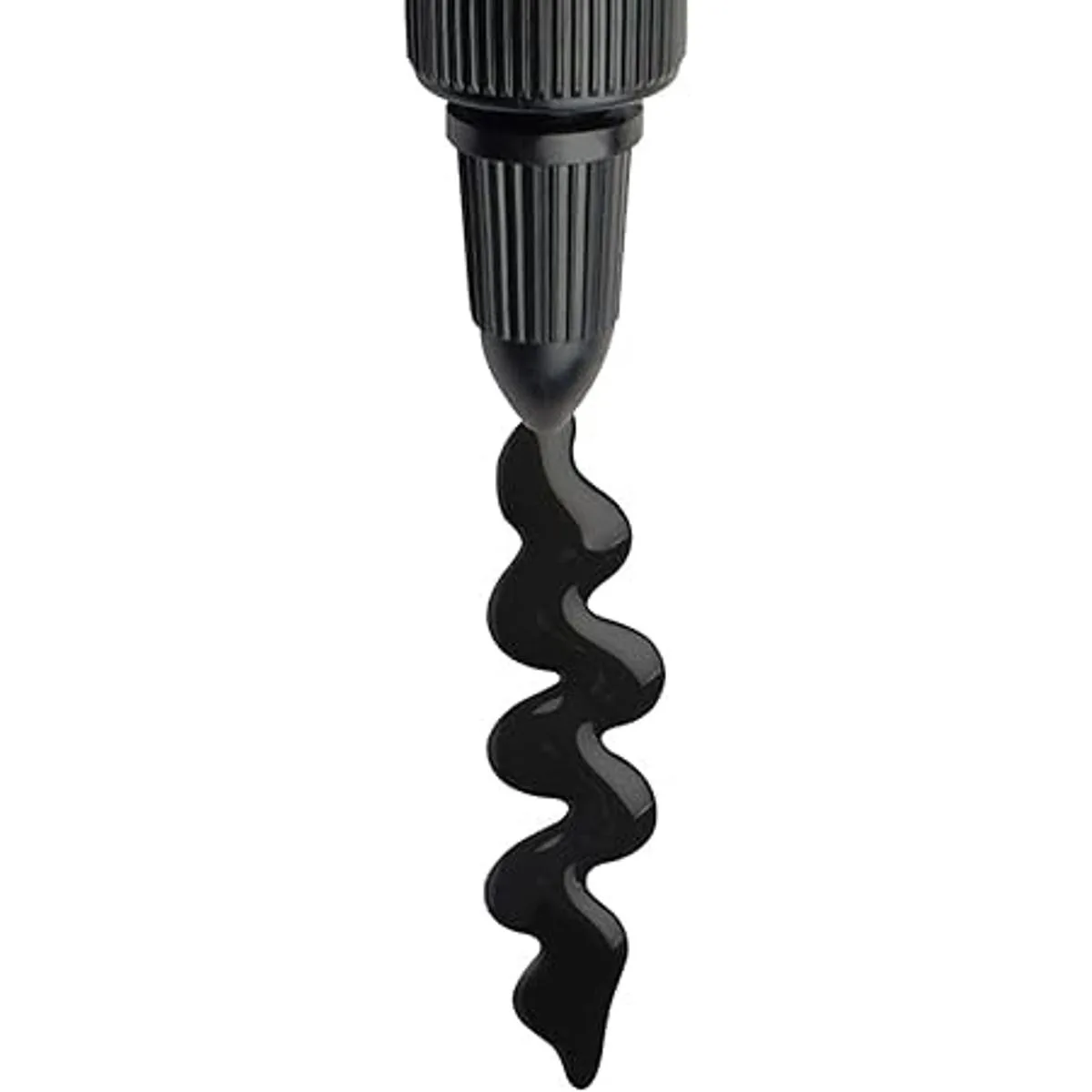 Liquid Sculpey Arcilla para horno de polímero líquido_5